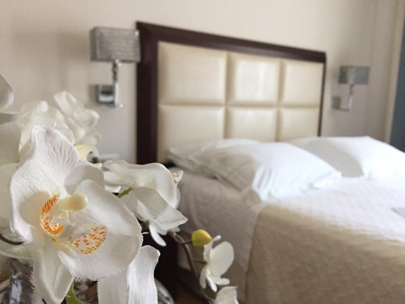 Kalavrita Canyon Hotel & Spa Kültér fotó