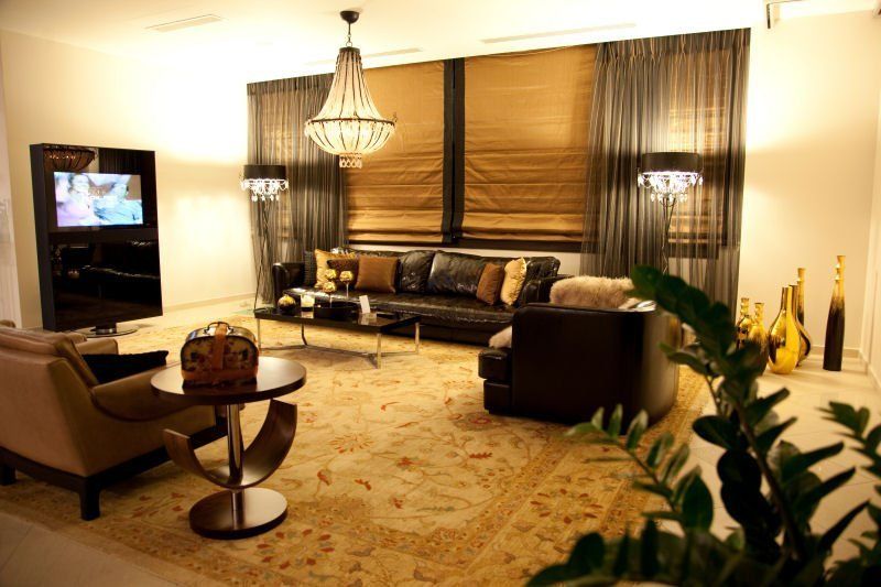 Kalavrita Canyon Hotel & Spa Kültér fotó